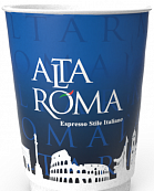   Alta Roma 165 . (100.*25)